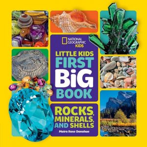 Little-Kids-First-Big-Book-of-Rocks-Minerals-Shells
