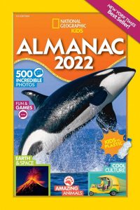 National-Geographic-Kids-Almanac-2022