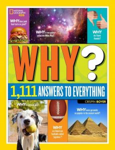 National-Geographic-Kids-Why