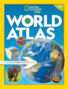 National-Geographic-Kids-World-Atlas