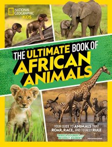 The-Ultimate-Book-of-African-Animals
