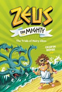 Zeus-the-Mighty-The-Trials-of-Hairy-Clees