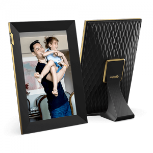 Nixplay Valentines Day Smart Photo Frame Giveaway