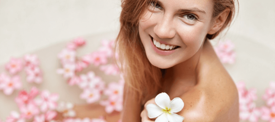 Embracing Radiance: A Guide to Springtime Skincare