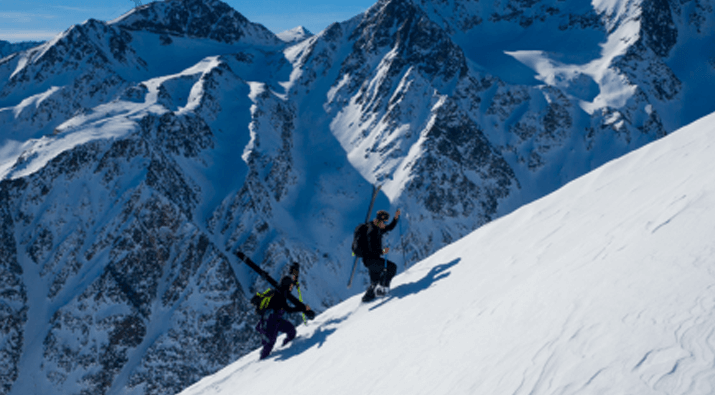 $6500 Ski Trip Snowmass Village Colorado Giveaway