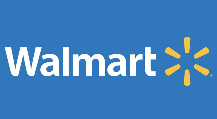 $500 Walmart e-Gift Card Giveaway
