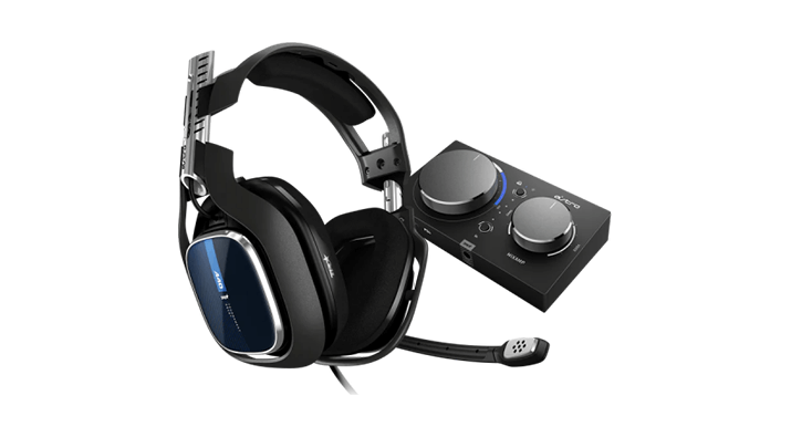 $279 Astro Gaming Headset Giveaway