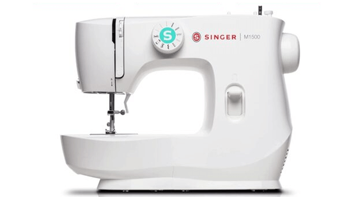 $129 Singer Sewing Machine Giveaway