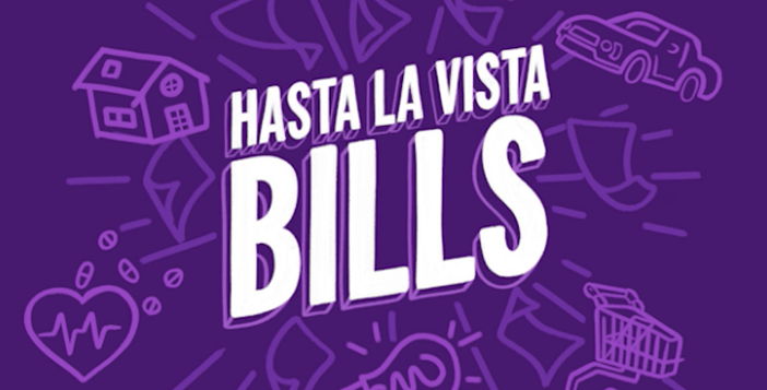 $500 E-Gift Card The Metro Bill Buster Giveaway