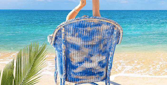 $500 Fishbowl Spirits Blue Chair Bay Brand Giveaway