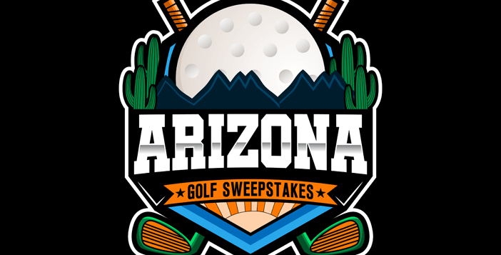 $2,500 – 3 Days Of Golf Giveaway