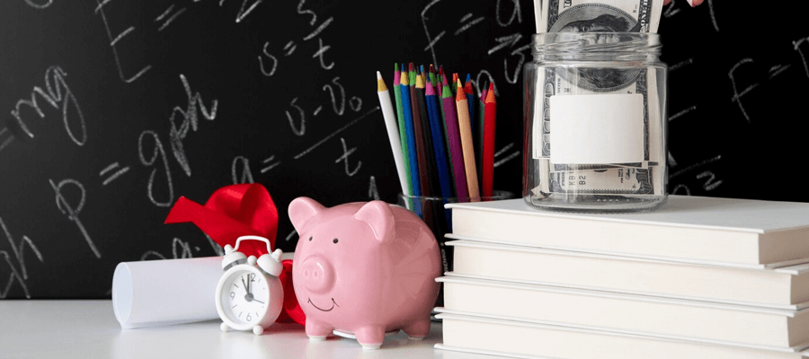 5 Effective Money-Saving Tips for Financial Success