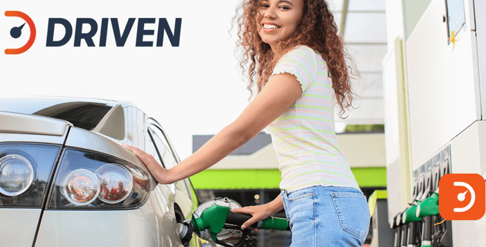 $1,500 Gas Card Giveaway