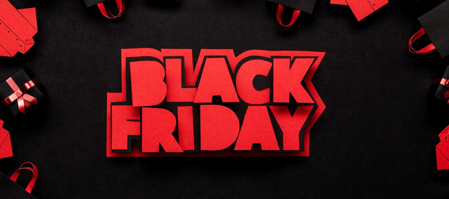 Exploring the Globalization of Black Friday: Is It Just an American Tradition?
