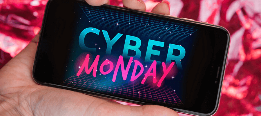 The Rise of Cyber Monday: Is it Overtaking Black Friday?