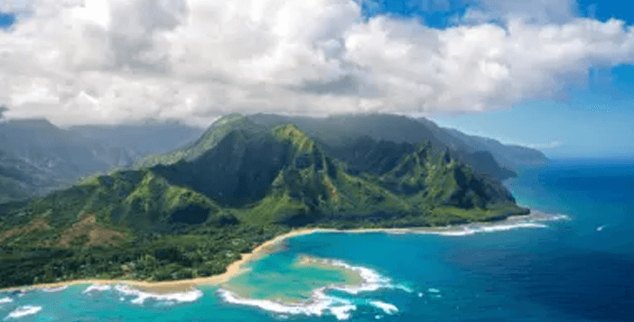 Trip to Hawaii + Orthotic Insoles Giveaway