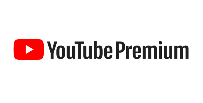 3 Months Youtube Premium Giveaway