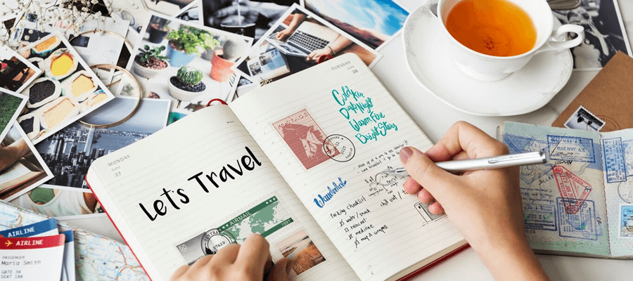 Exploring on a Budget: Affordable Destinations for the Thrifty Traveler