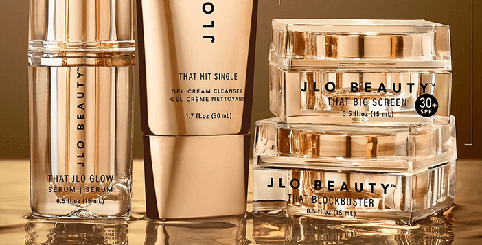 Jlo Beauty That Jlo Essentials Kit Giveaway