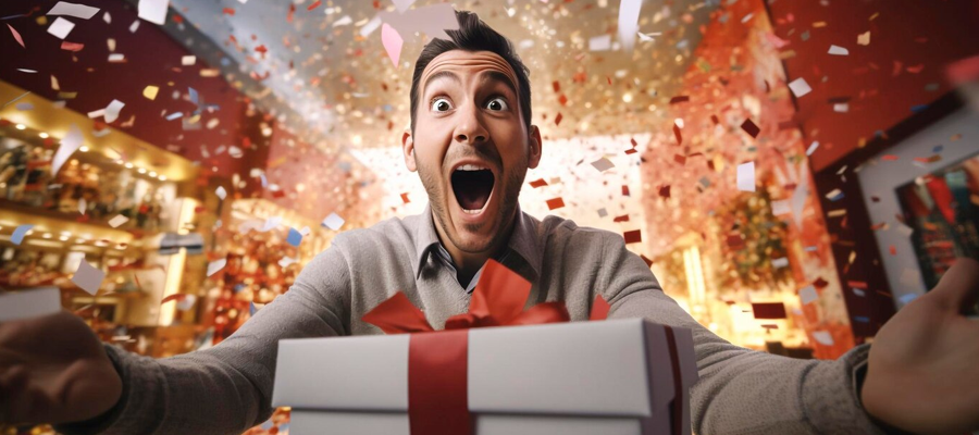Tips and Tricks for Success in Online Giveaways