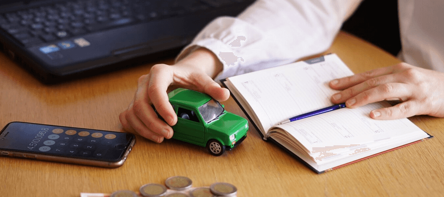 Top Tips to Save Big When Buying a Car