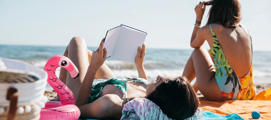Ultimate Guide to Saving Money and Making the Most of Your Summer