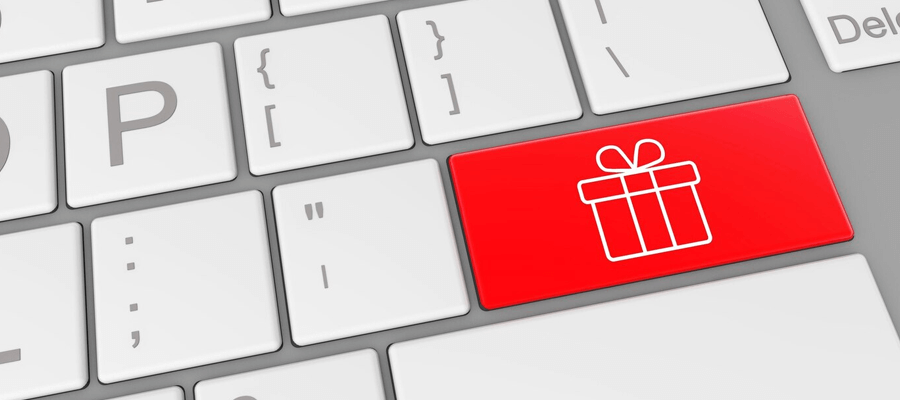 Why Online Giveaways are so Popular?