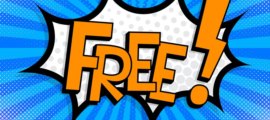 Your Guide to Freebie Hunting – Snagging Limited-Time Offers and Exclusive Deals