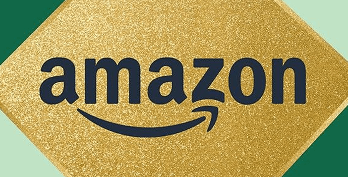 $200 Amazon E-Gift Card Giveaway