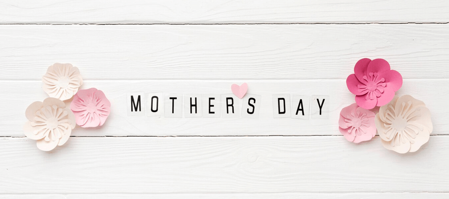 Celebrating Single Moms: Recognizing Their Strength and Resilience on Mother’s Day