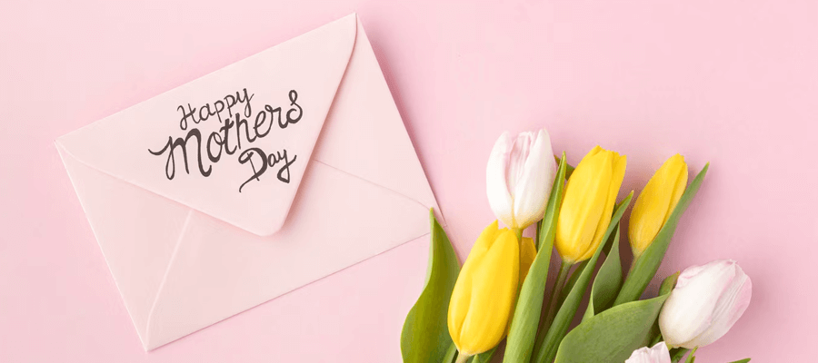 The Heartfelt Journey of Mother’s Day: Tracing its History and Global Significance
