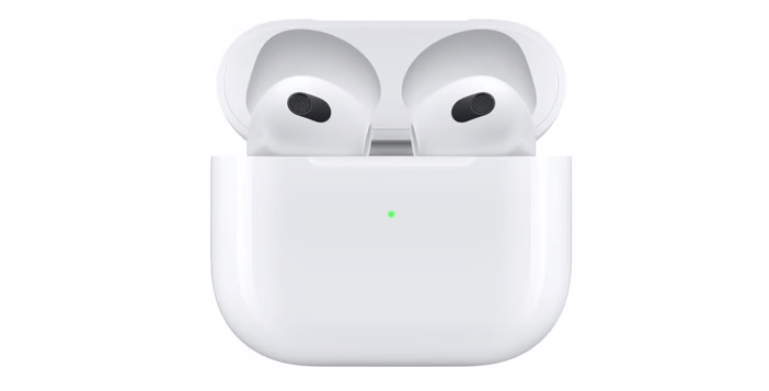 AirPods Pro Giveaway