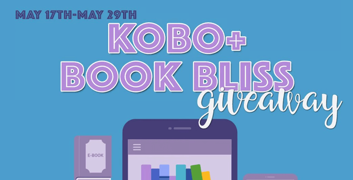 Kindle Fire or Amazon Gift Card Giveaway