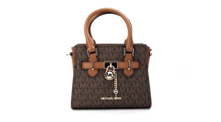 Michael Kors Luxury Bag Giveway