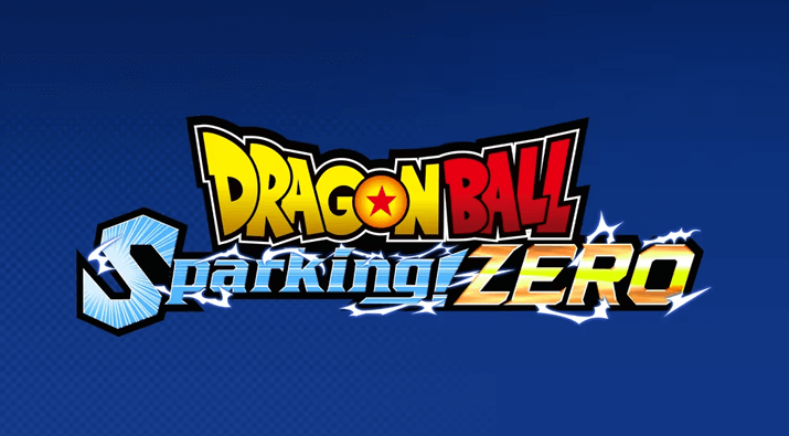 PS5 Console With Dragon Ball Sparking Zero Giveaway