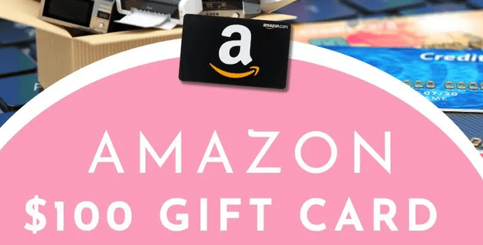 Steamy Kitchen Amazon Gift Card Giveaway