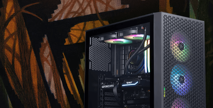 OMUT – The Curse Awakens PC Giveaway