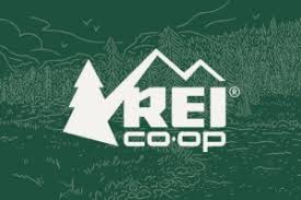 $1,000 REI Gift Card Giveaway