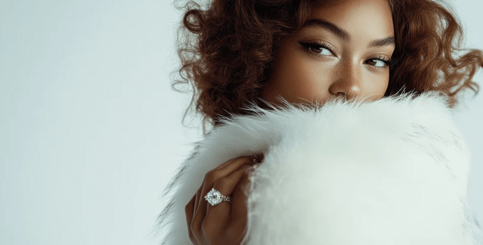 $3215 FindKeepLove Season of Style Giveaway