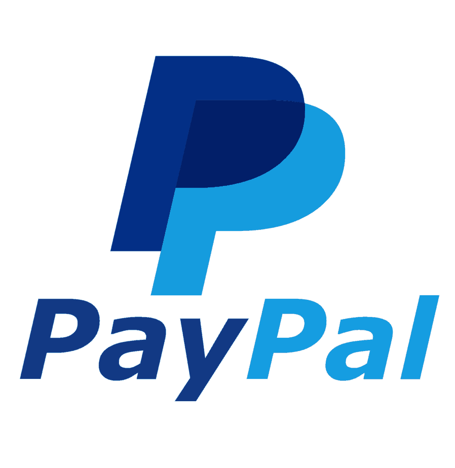 $300 PayPal Cash Giveaway