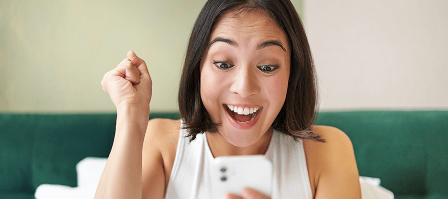 Giveaway Entry Tips That Actually Work in 2026