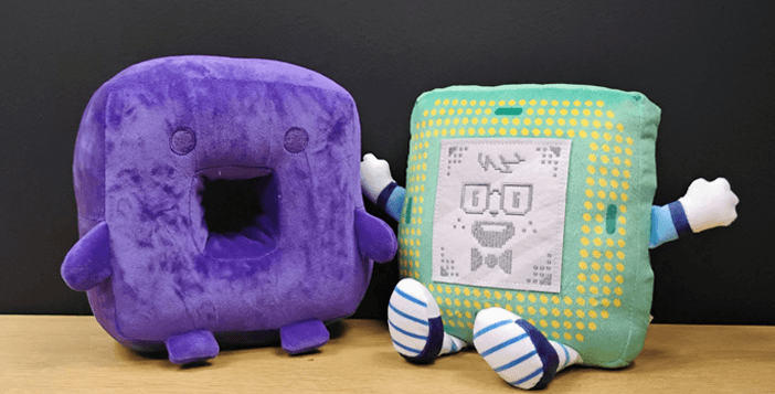 NZXT Intel Gaming PC Giveaway