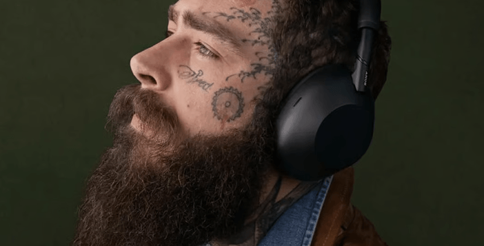 Sony WH-1000XM6 Headphones Giveaway