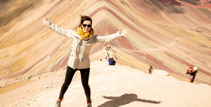 $100 Amazon Gift Card Giveaway