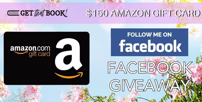 $100 Amazon Gift Card Giveaway