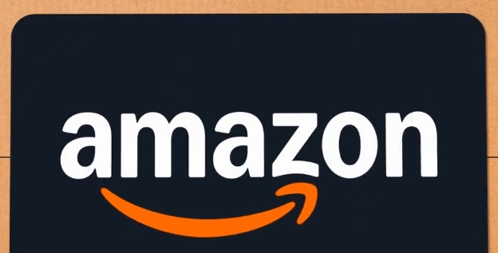 $200 USD Amazon E-Gift Card Giveaway
