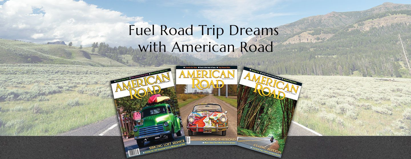 $1000 Travel Savings Card + $100 Restaurant eGift Card Giveaway