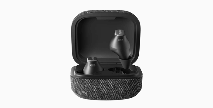 Cearvol Smart Hearing Experience Giveaway