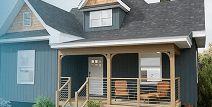 Mission Appalachia Free Home Giveaway