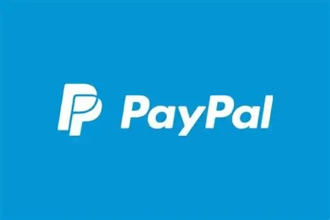 $200 PayPal Cash Giveaway